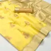 Kelly Linen